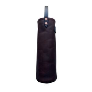 Hardmill Seattle Bottle Bag - Thumbnail 3